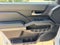 2026 Toyota Tacoma i-FORCE MAX TRD Sport i-FORCE MAX