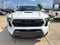2026 Toyota Tacoma i-FORCE MAX TRD Sport i-FORCE MAX