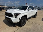 2026 Toyota Tacoma i-FORCE MAX TRD Sport i-FORCE MAX