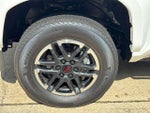 2026 Toyota Tacoma i-FORCE MAX TRD Sport i-FORCE MAX