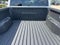 2026 Toyota Tacoma i-FORCE MAX TRD Sport i-FORCE MAX