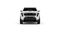 2026 Toyota Tacoma i-FORCE MAX TRD Sport i-FORCE MAX