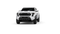 2026 Toyota Tacoma i-FORCE MAX TRD Sport i-FORCE MAX