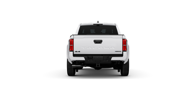 2026 Toyota Tacoma i-FORCE MAX TRD Sport i-FORCE MAX