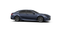 2027 Toyota Camry XLE