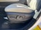 2026 Toyota Grand Highlander Hybrid Hybrid MAX Limited