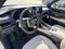 2026 Toyota Grand Highlander Hybrid Hybrid MAX Limited