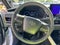 2026 Toyota Grand Highlander Hybrid Hybrid MAX Limited