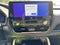 2026 Toyota Grand Highlander Hybrid Hybrid MAX Limited