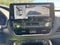 2026 Toyota Grand Highlander Hybrid Hybrid MAX Limited