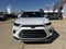 2026 Toyota Grand Highlander Hybrid Hybrid MAX Limited