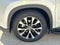 2026 Toyota Grand Highlander Hybrid Hybrid MAX Limited