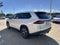 2026 Toyota Grand Highlander Hybrid Hybrid MAX Limited