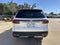 2026 Toyota Grand Highlander Hybrid Hybrid MAX Limited