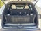 2026 Toyota Grand Highlander Hybrid Hybrid MAX Limited