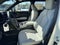 2026 Toyota Grand Highlander Hybrid Hybrid MAX Limited