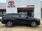 2026 Toyota Highlander Hybrid Hybrid XLE