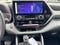 2026 Toyota Highlander Hybrid Hybrid XLE