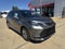 2026 Toyota Sienna LE 8 Passenger