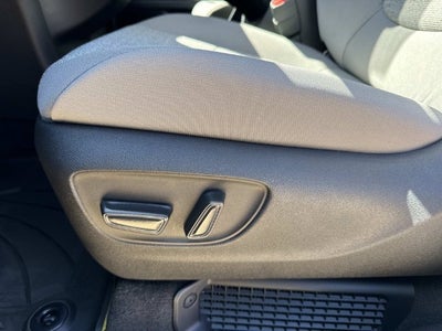 2026 Toyota Sienna LE 8 Passenger