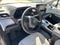 2026 Toyota Sienna LE 8 Passenger