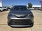 2026 Toyota Sienna LE 8 Passenger