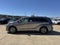 2026 Toyota Sienna LE 8 Passenger