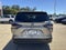 2026 Toyota Sienna LE 8 Passenger