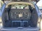 2026 Toyota Sienna LE 8 Passenger