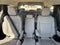 2026 Toyota Sienna LE 8 Passenger