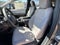 2026 Toyota Sienna LE 8 Passenger