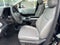 2026 Toyota Sienna XLE 8 Passenger