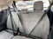 2026 Toyota Sienna XLE 8 Passenger