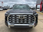 2026 Toyota Tundra 1794