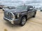 2026 Toyota Tundra 1794