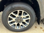 2026 Toyota Tundra 1794