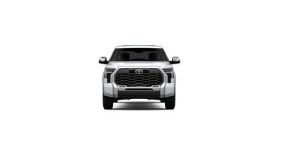 2026 Toyota Tundra i-FORCE MAX 1794 Edition i-FORCE MAX