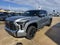 2026 Toyota Tundra i-FORCE MAX 1794 Edition i-FORCE MAX