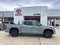 2026 Toyota Tundra i-FORCE MAX Platinum i-FORCE MAX