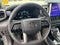 2026 Toyota Tundra i-FORCE MAX Platinum i-FORCE MAX