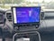2026 Toyota Tundra i-FORCE MAX Platinum i-FORCE MAX