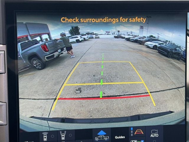 2026 Toyota Tundra i-FORCE MAX Platinum i-FORCE MAX