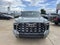 2026 Toyota Tundra i-FORCE MAX Platinum i-FORCE MAX
