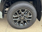 2026 Toyota Tundra i-FORCE MAX Platinum i-FORCE MAX
