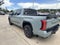 2026 Toyota Tundra i-FORCE MAX Platinum i-FORCE MAX
