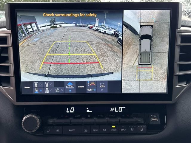 2026 Toyota Tundra i-FORCE MAX Limited i-FORCE MAX