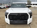 2026 Toyota Tundra i-FORCE MAX Limited i-FORCE MAX