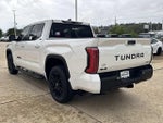 2026 Toyota Tundra i-FORCE MAX Limited i-FORCE MAX