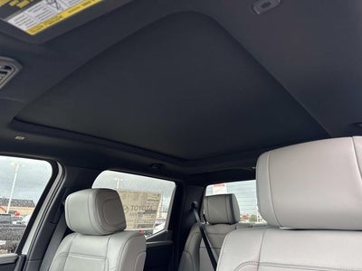 2026 Toyota Tundra i-FORCE MAX Limited i-FORCE MAX