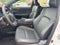 2026 Toyota Toyota Crown XLE